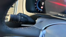 Volvo XC90 2.0 B5D [235] Plus Dark 5dr AWD Geartronic Diesel Estate